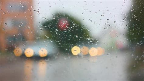 若是遇到下雨天